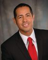 Profile photo of a State Farm Agent named: Adrian Calvio