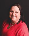 Profile photo of a State Farm Agent named: Amber Knight