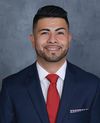 Profile photo of a State Farm Agent named: Erick Requeno Bonilla