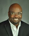 Profile photo of a State Farm Agent named: O Smith