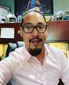 Profile photo of a State Farm Agent named: William Kuo