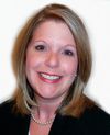 Profile photo of a State Farm Agent named: Jo Stephens