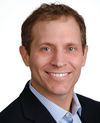 Profile photo of a State Farm Agent named: Ron Carroll