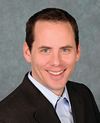 Profile photo of a State Farm Agent named: Brad Charles