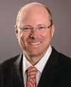 Profile photo of a State Farm Agent named: Matthew Smith