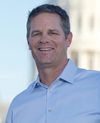 Profile photo of a State Farm Agent named: Greg Lauck