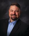 Profile photo of a State Farm Agent named: Bob Love