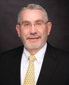 Profile photo of a State Farm Agent named: Thomas P Yaneff