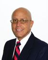 Profile photo of a State Farm Agent named: Mike Bates