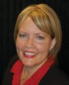 Profile photo of a State Farm Agent named: Valerie Tichy-Drummer