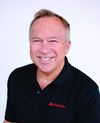 Profile photo of a State Farm Agent named: Dave Clarkson