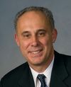 Profile photo of a State Farm Agent named: Jim Russo, Jr.