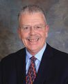 Profile photo of a State Farm Agent named: Jim Bryan