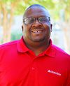 Profile photo of a State Farm Agent named: Joe Virgo