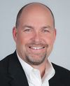 Profile photo of a State Farm Agent named: Will Hardman