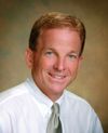 Profile photo of a State Farm Agent named: Jeff Stephenson