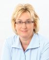 Profile photo of a State Farm Agent named: Tracy Massey-Ingram