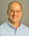 Profile photo of a State Farm Agent named: Rob Cathcart