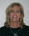 Profile photo of a State Farm Agent named: Julie Henderson