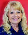 Profile photo of a State Farm Agent named: Connie Shiverdecker