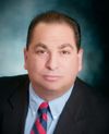 Profile photo of a State Farm Agent named: Mark Hasson