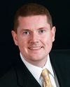 Profile photo of a State Farm Agent named: Jim Charrette