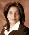 Profile photo of a State Farm Agent named: Sue McFadden
