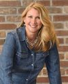 Profile photo of a State Farm Agent named: Jenn Weible