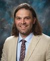 Profile photo of a State Farm Agent named: Beau Dailey