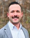 Profile photo of a State Farm Agent named: Thomas Dudek