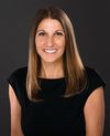 Profile photo of a State Farm Agent named: Sherrill Schultz