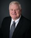 Profile photo of a State Farm Agent named: John Eshleman