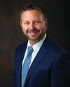 Profile photo of a State Farm Agent named: James Matassa