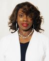 Profile photo of a State Farm Agent named: Ayasha Scott