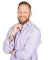 Profile photo of a State Farm Agent named: Scott Baxter