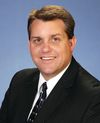 Profile photo of a State Farm Agent named: Brett Albert