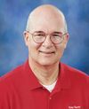 Profile photo of a State Farm Agent named: Bob Poling
