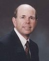 Profile photo of a State Farm Agent named: Tom Price