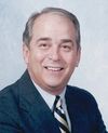 Profile photo of a State Farm Agent named: Don Grisham