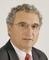Profile photo of a State Farm Agent named: Greg Beasley