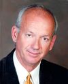 Profile photo of a State Farm Agent named: Ralph Dunkley