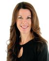 Profile photo of a State Farm Agent named: Tricia Zwirner