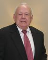 Profile photo of a State Farm Agent named: Larry Cowart