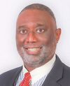 Profile photo of a State Farm Agent named: James Hawkins