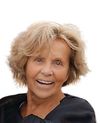 Profile photo of a State Farm Agent named: Elaine VanDeCarr
