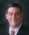 Profile photo of a State Farm Agent named: Marty Melton
