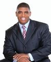 Profile photo of a State Farm Agent named: Lloyd Chesley Jr