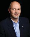 Profile photo of a State Farm Agent named: Mark Hetz