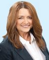 Profile photo of a State Farm Agent named: Denise Mote