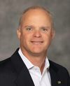 Profile photo of a State Farm Agent named: Ike Eisenhauer